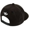 ADIDAS ORIGINALS CZAPKA NBA SB BN G84260 ADIDAS ORIGINALS CZAPKA NBA SB BN G84260